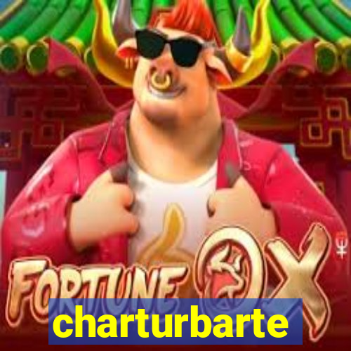 charturbarte