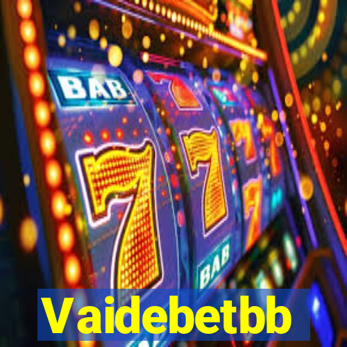 Vaidebetbb