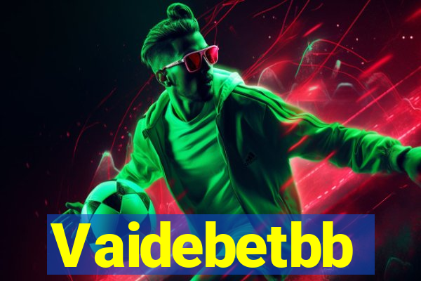 Vaidebetbb