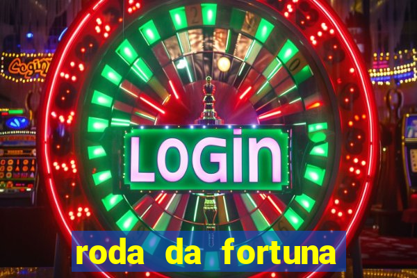 roda da fortuna astrologia calcular