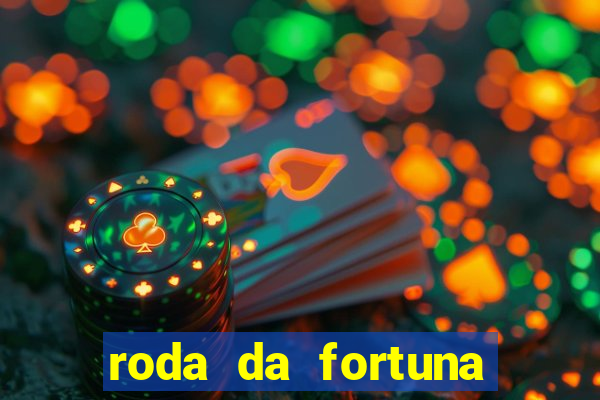 roda da fortuna astrologia calcular