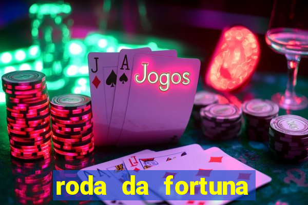 roda da fortuna astrologia calcular