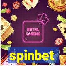 spinbet