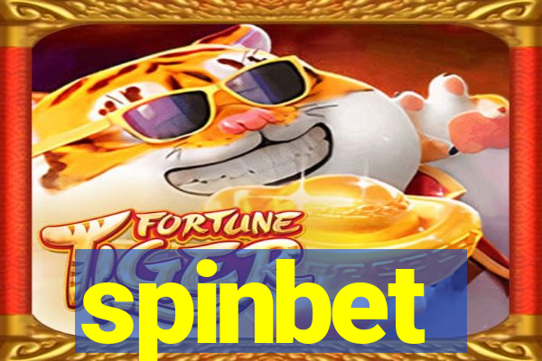 spinbet