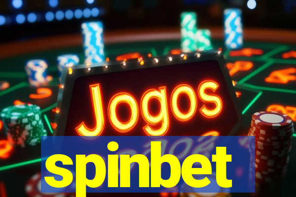 spinbet