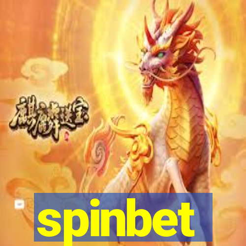 spinbet