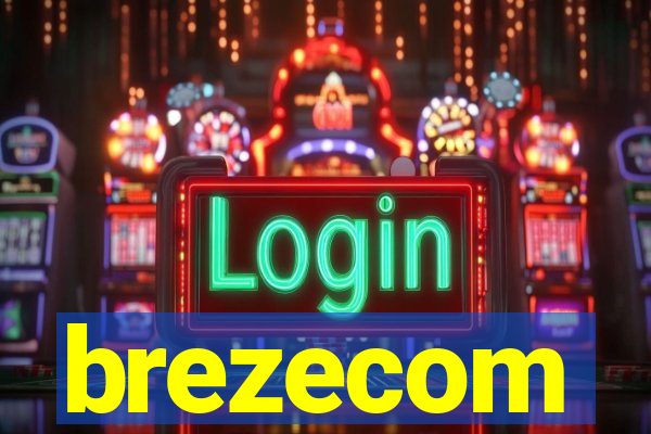 brezecom