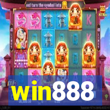 win888