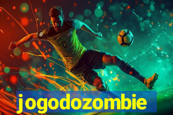 jogodozombie