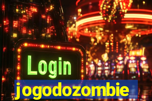 jogodozombie