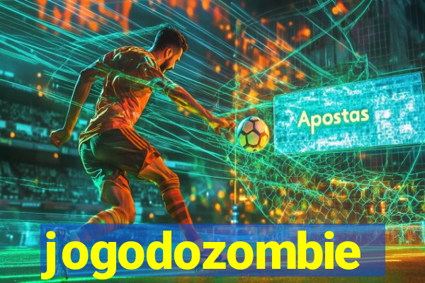 jogodozombie