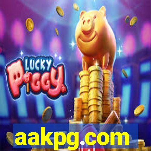 aakpg.com