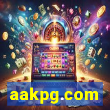 aakpg.com