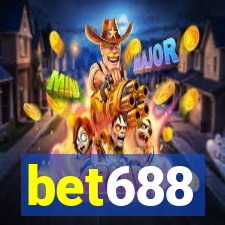 bet688