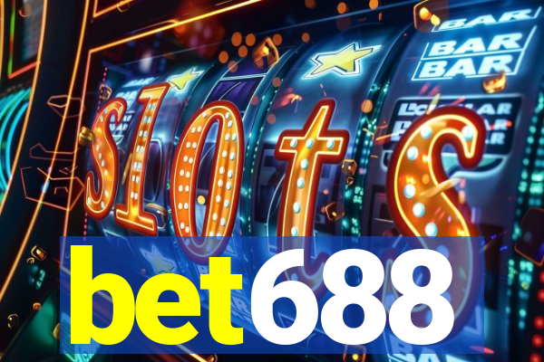 bet688