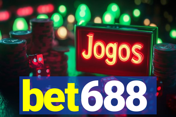 bet688