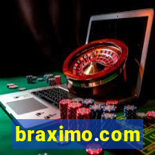 braximo.com