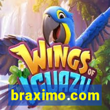 braximo.com