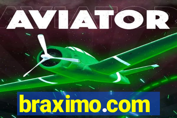 braximo.com