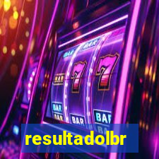 resultadolbr