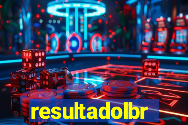 resultadolbr