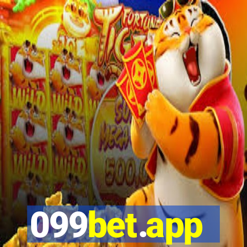 099bet.app