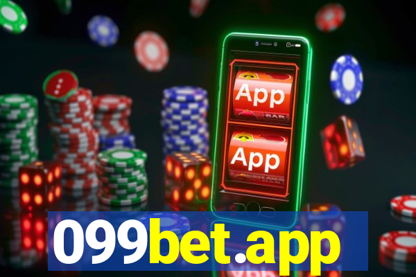 099bet.app