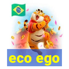 eco ego