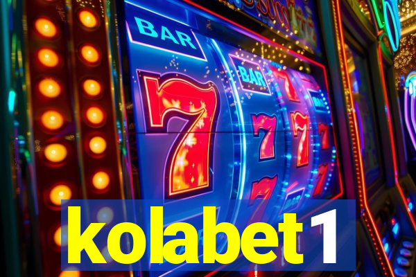 kolabet1