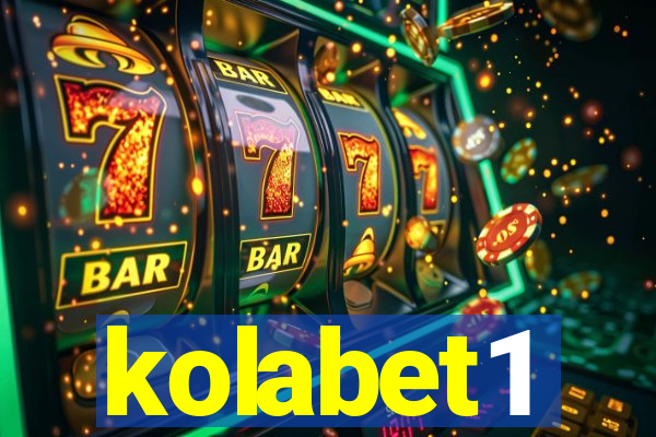 kolabet1