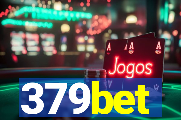 379bet