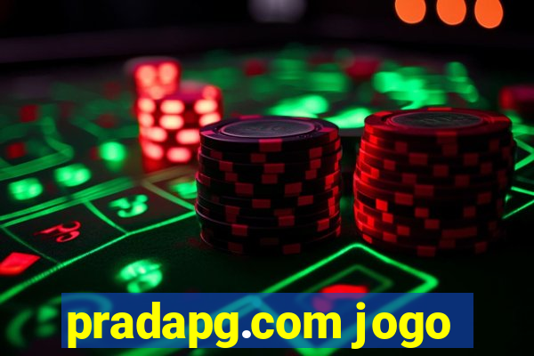 pradapg.com jogo