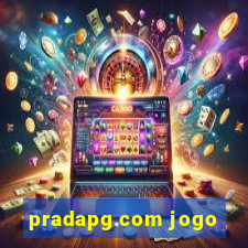 pradapg.com jogo