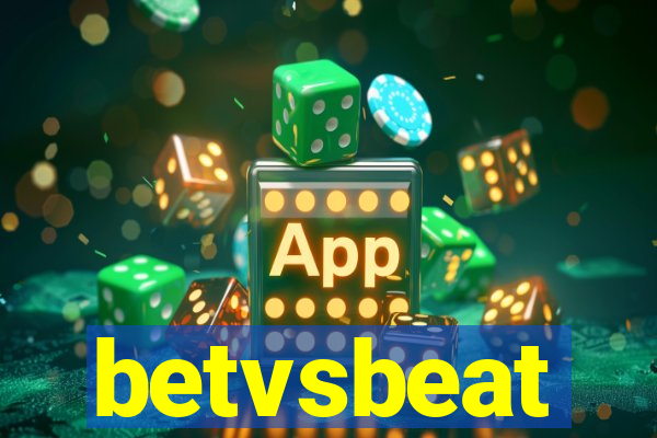 betvsbeat