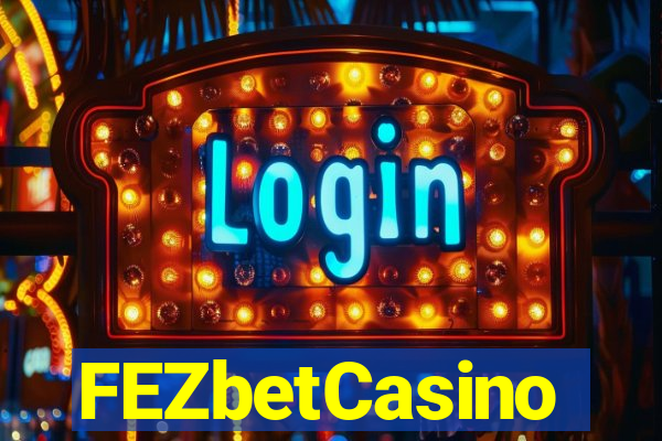 FEZbetCasino