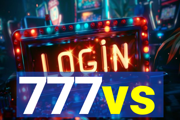 777vs