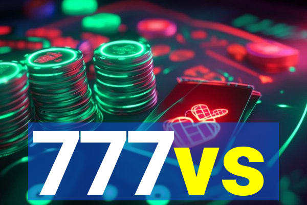 777vs