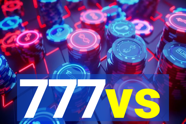 777vs