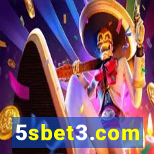 5sbet3.com