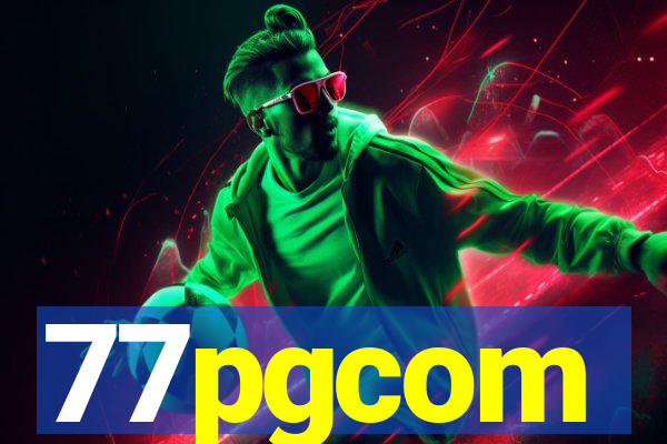 77pgcom