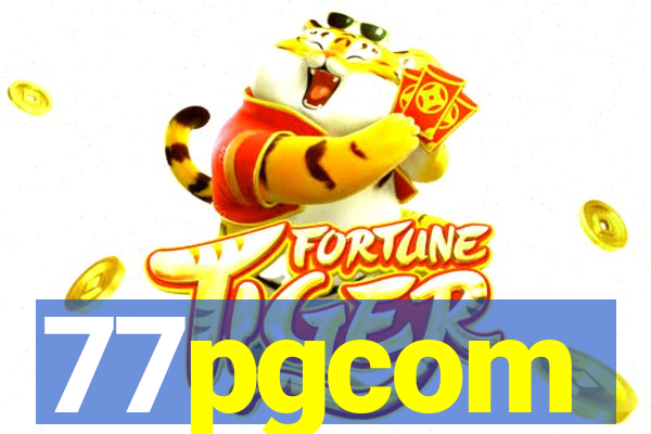 77pgcom