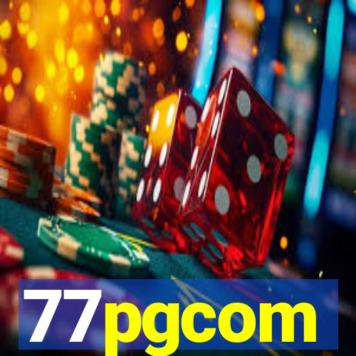 77pgcom