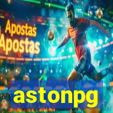 astonpg