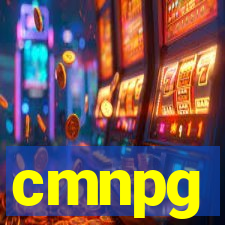 cmnpg