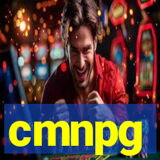 cmnpg