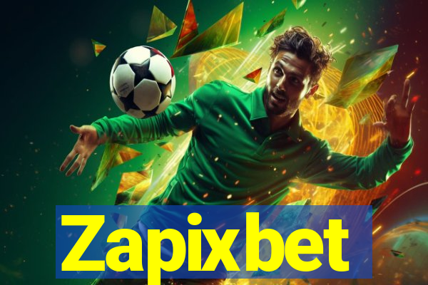 Zapixbet