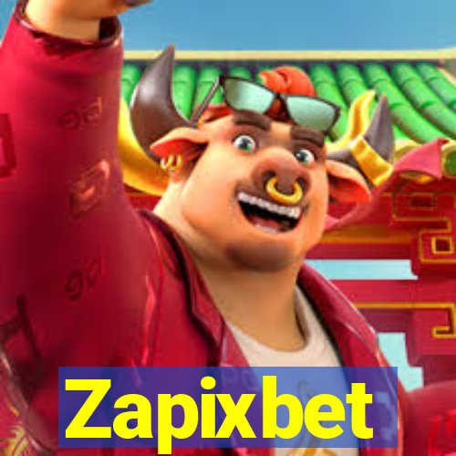 Zapixbet