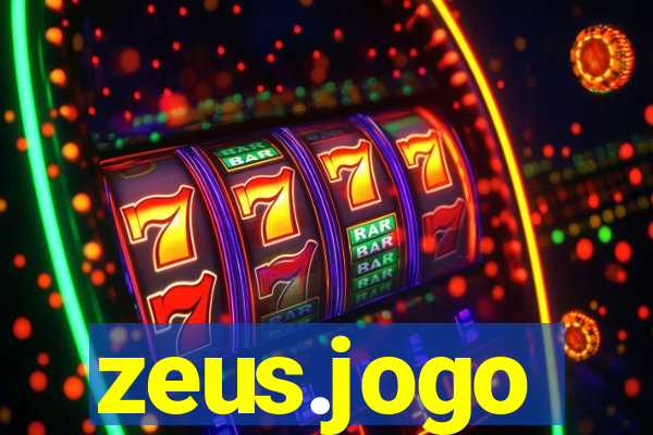 zeus.jogo