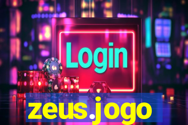 zeus.jogo