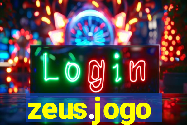 zeus.jogo